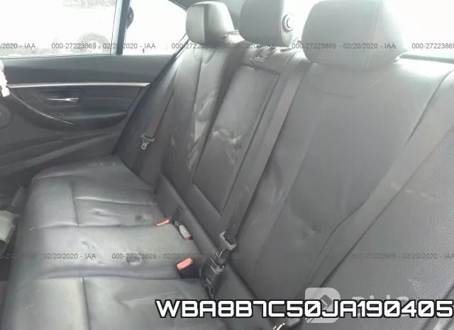 WBA8B7C50JA190405_8.webp