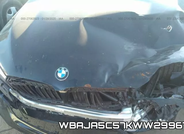 WBAJA5C57KWW29967_10.webp