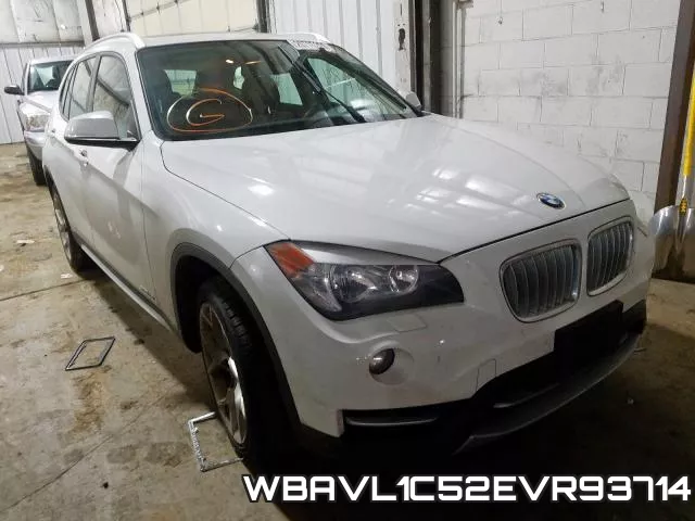 WBAVL1C52EVR93714
