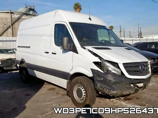 WD3PE7CD9HP526437_1.webp
