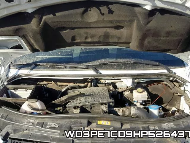 WD3PE7CD9HP526437_7.webp