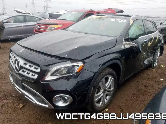 WDCTG4GB8JJ495836