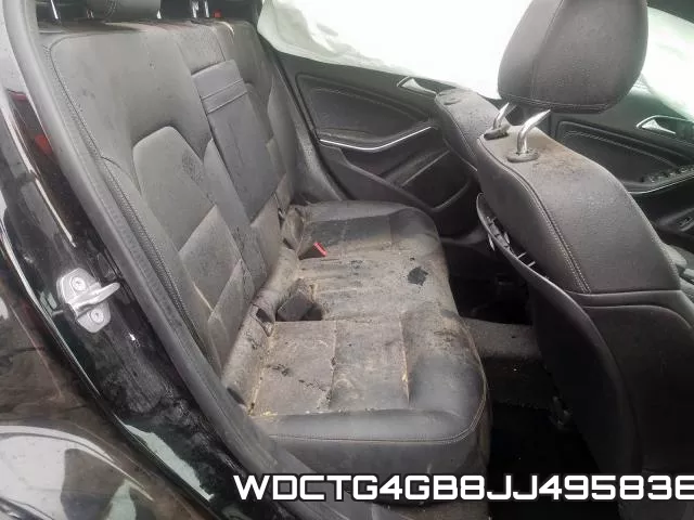 WDCTG4GB8JJ495836_6.webp