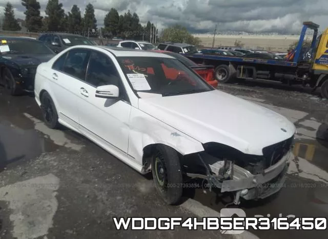 WDDGF4HB5ER316450