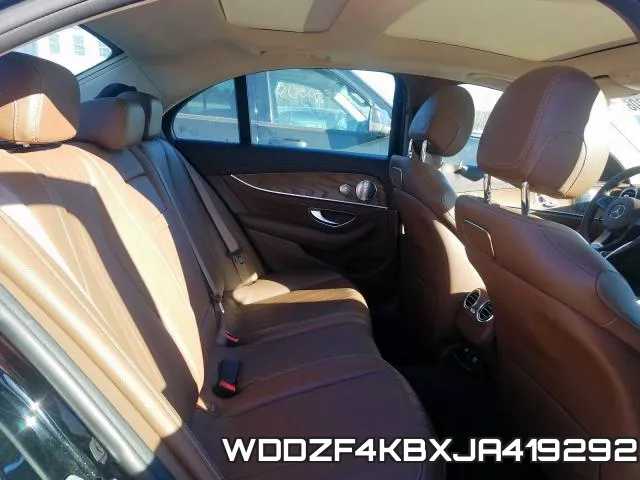 WDDZF4KBXJA419292_6.webp