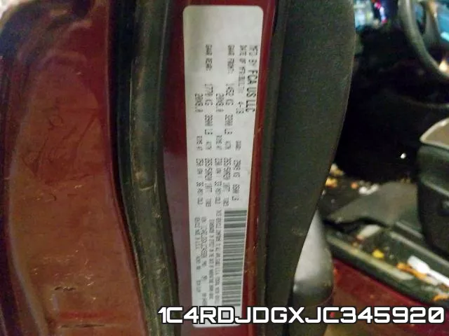 1C4RDJDGXJC345920_10.webp