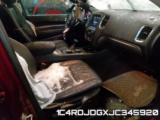 1C4RDJDGXJC345920_5.webp