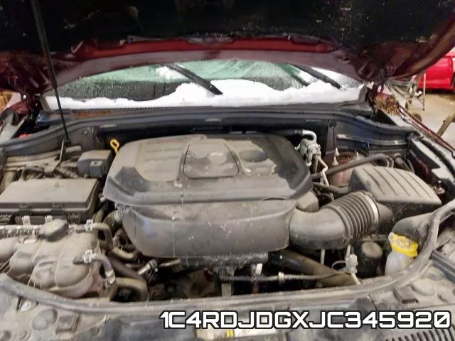 1C4RDJDGXJC345920_7.webp