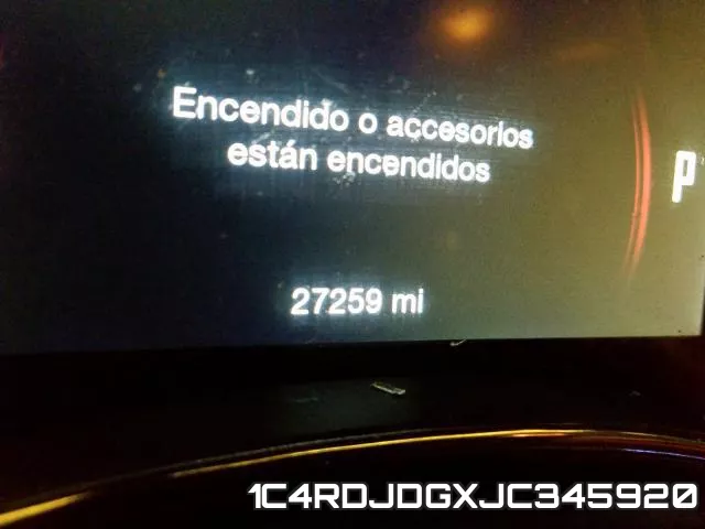1C4RDJDGXJC345920_8.webp