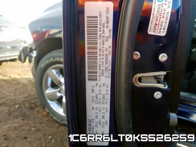1C6RR6LT0KS526259_10.webp