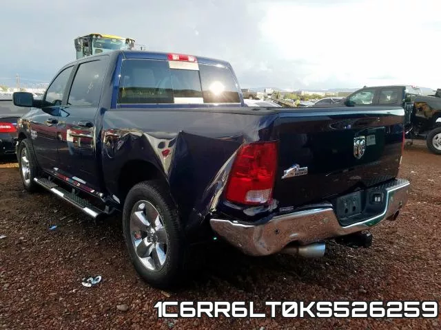 1C6RR6LT0KS526259_3.webp