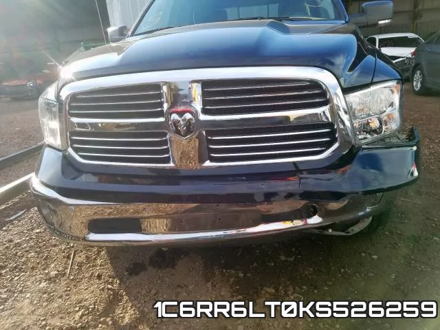 1C6RR6LT0KS526259_9.webp