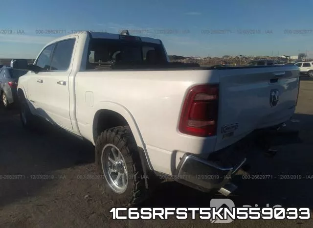 1C6SRFST5KN559033