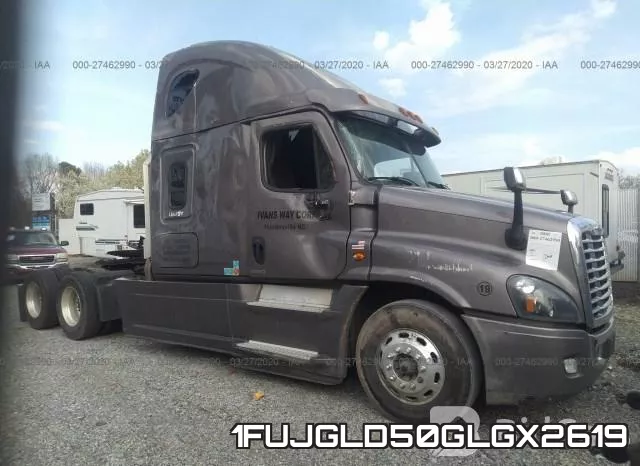 1FUJGLD50GLGX2619