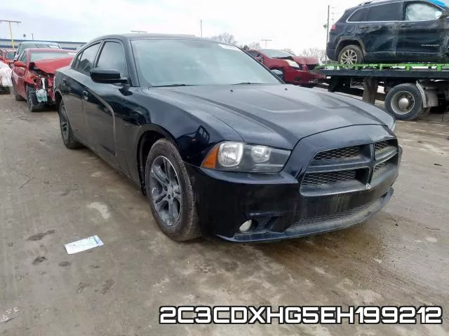 2C3CDXHG5EH199212