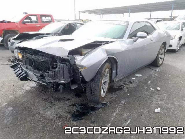 2C3CDZAG2JH317992_2.webp
