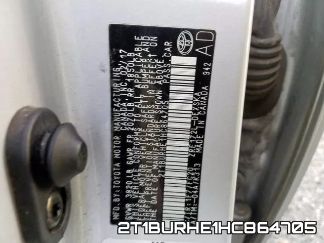 2T1BURHE1HC864705_10.webp