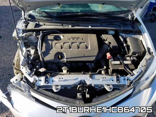 2T1BURHE1HC864705_7.webp