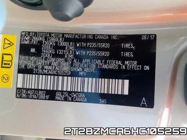2T2BZMCA6HC105259_10.webp