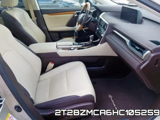 2T2BZMCA6HC105259_5.webp