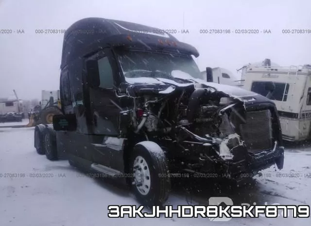 3AKJHHDR8KSKF8779_1.webp