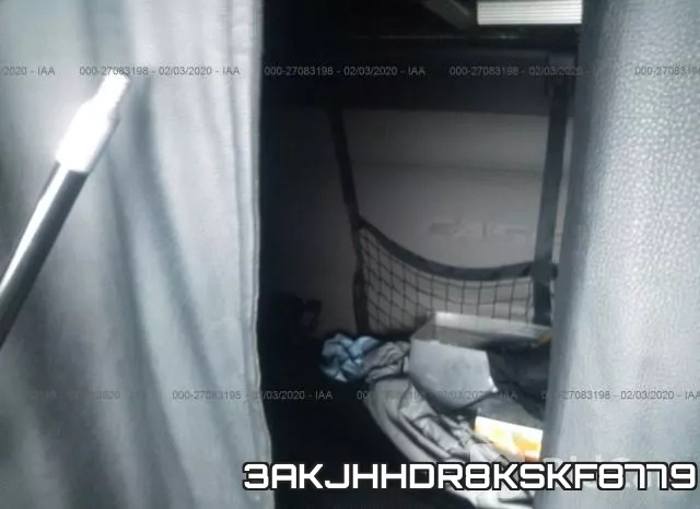 3AKJHHDR8KSKF8779_7.webp