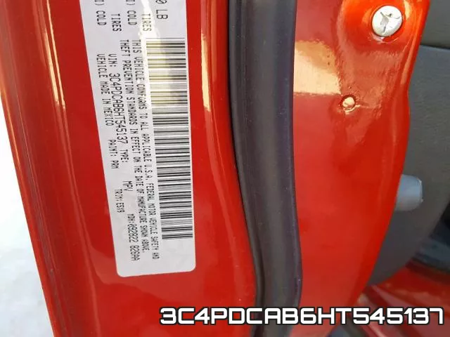 3C4PDCAB6HT545137_10.webp