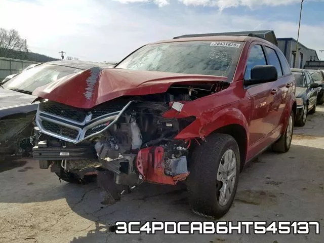 3C4PDCAB6HT545137_2.webp
