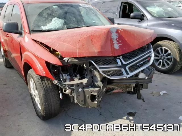 3C4PDCAB6HT545137_9.webp