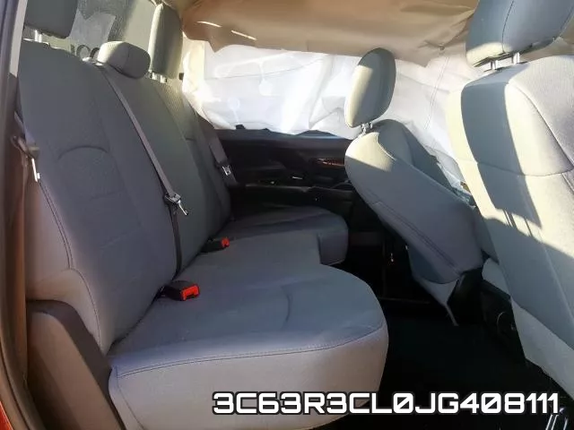 3C63R3CL0JG408111