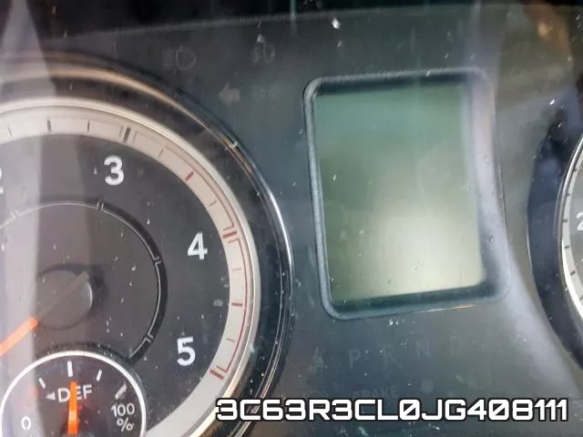 3C63R3CL0JG408111_8.webp