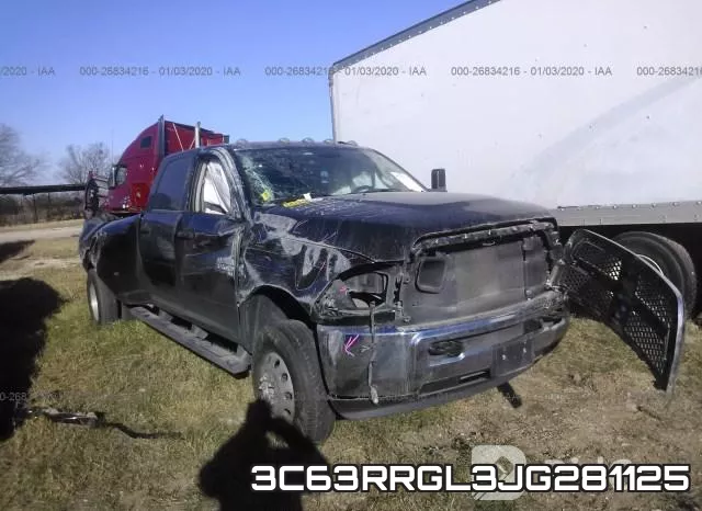 3C63RRGL3JG281125_1.webp