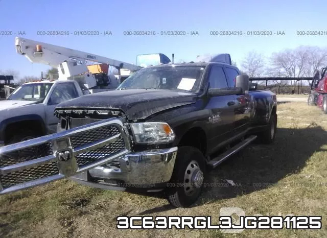 3C63RRGL3JG281125_2.webp