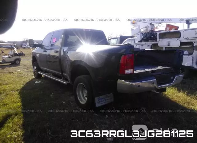 3C63RRGL3JG281125