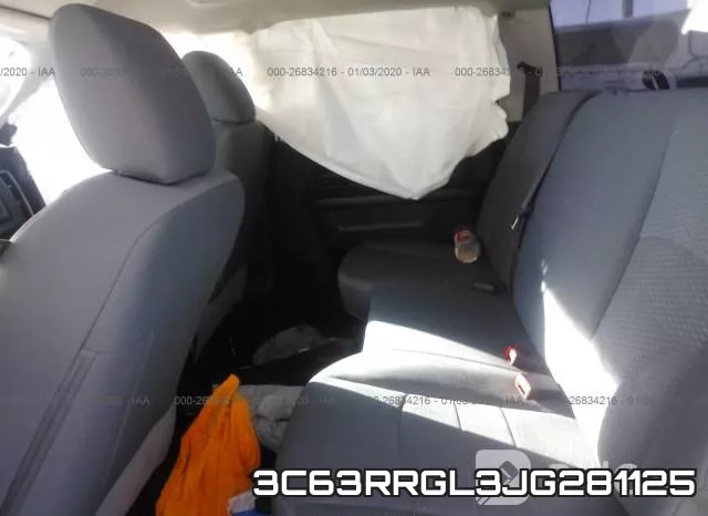 3C63RRGL3JG281125_7.webp