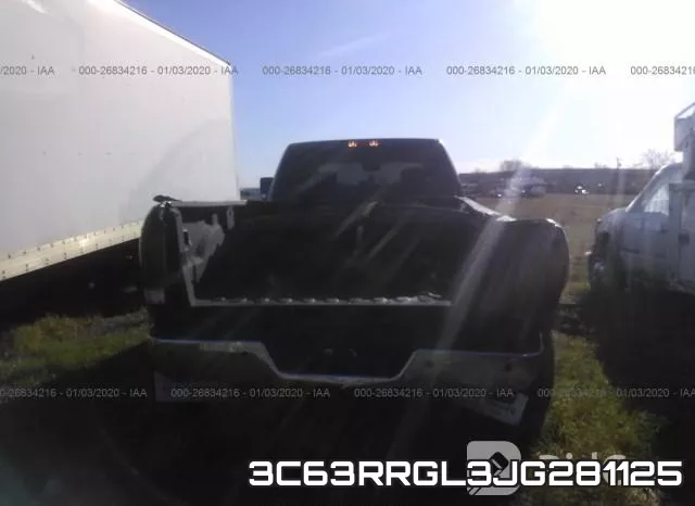 3C63RRGL3JG281125_8.webp