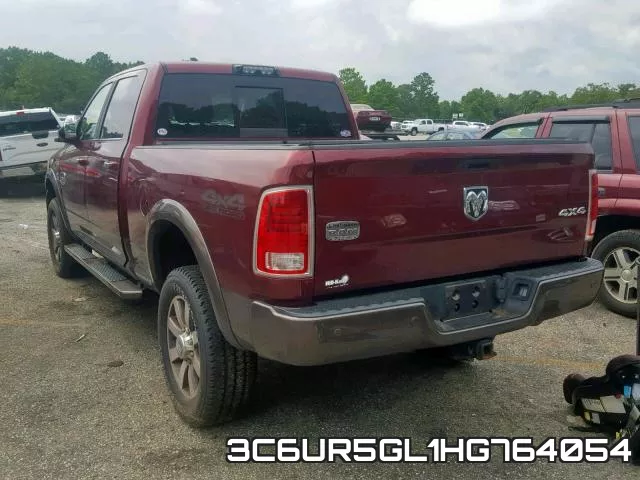3C6UR5GL1HG764054_3.webp