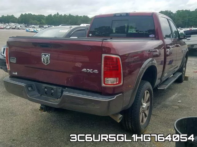 3C6UR5GL1HG764054_4.webp