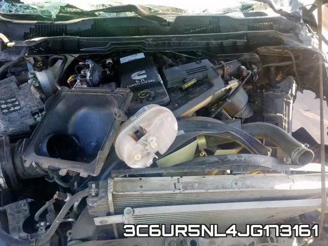 3C6UR5NL4JG173161_7.webp