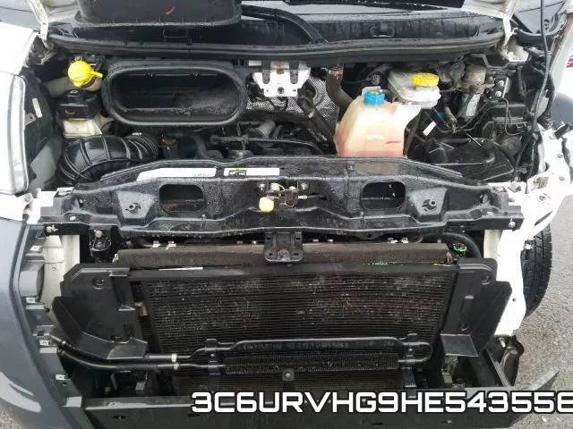 3C6URVHG9HE543556_7.webp