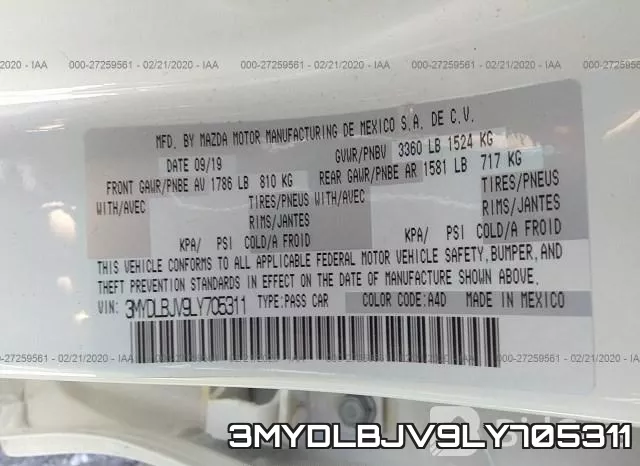 3MYDLBJV9LY705311_9.webp