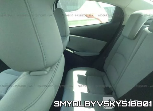 3MYDLBYV5KY518801_8.webp
