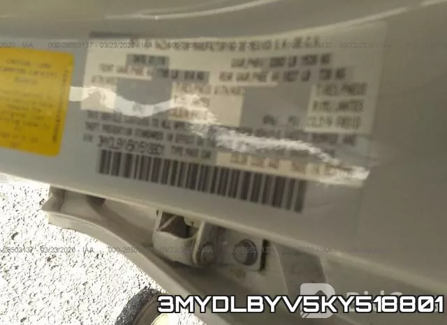 3MYDLBYV5KY518801_9.webp