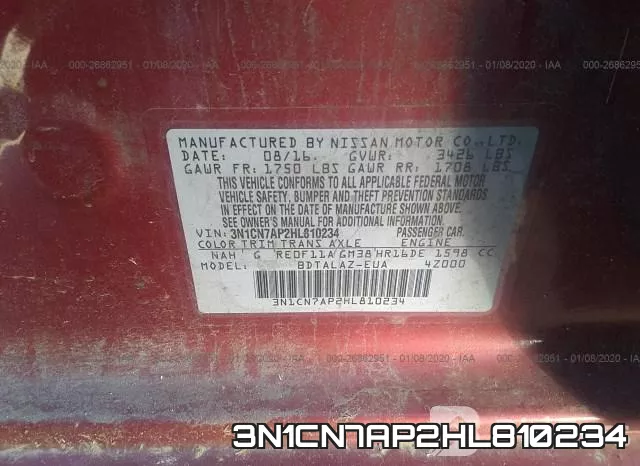 3N1CN7AP2HL810234_9.webp