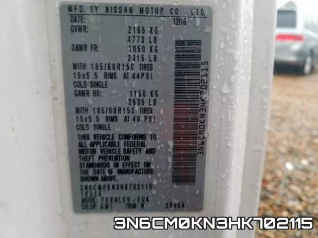 3N6CM0KN3HK702115_10.webp