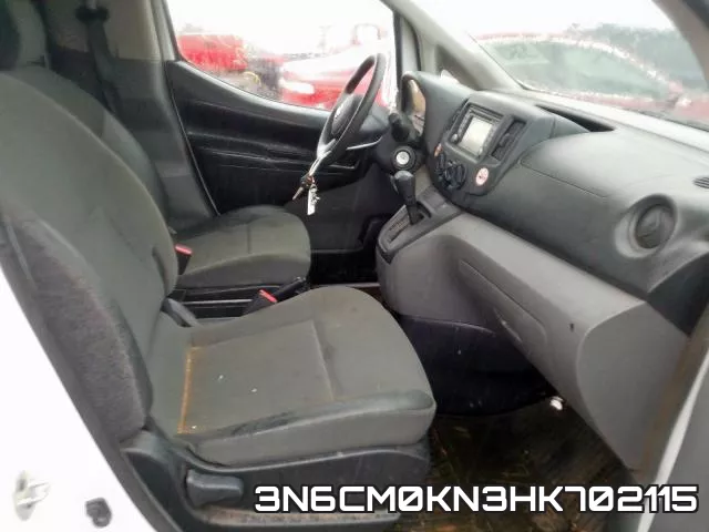 3N6CM0KN3HK702115_5.webp
