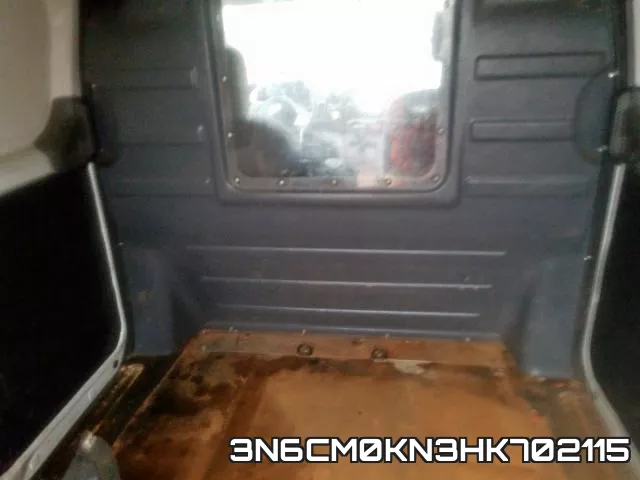 3N6CM0KN3HK702115_6.webp