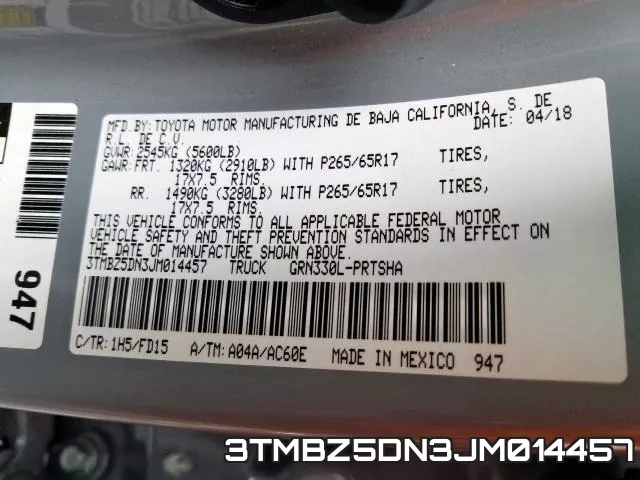 3TMBZ5DN3JM014457_10.webp