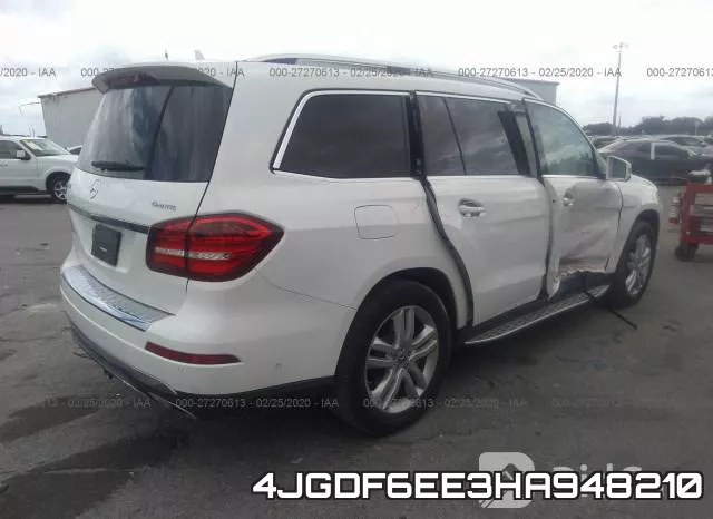 4JGDF6EE3HA948210_4.webp