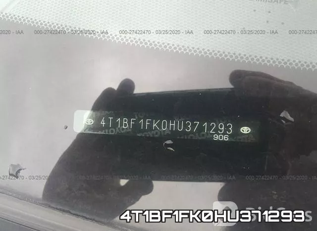4T1BF1FK0HU371293_9.webp